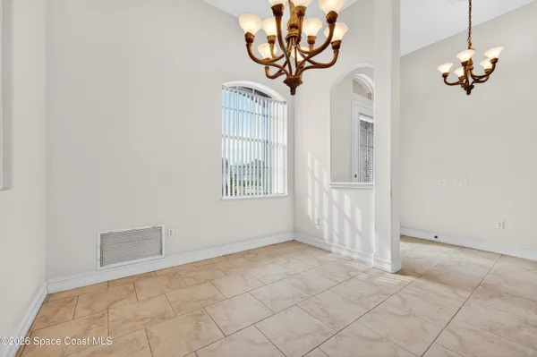 $749,900 | 5911 Herons Landing Drive, Rockledge, FL 32955