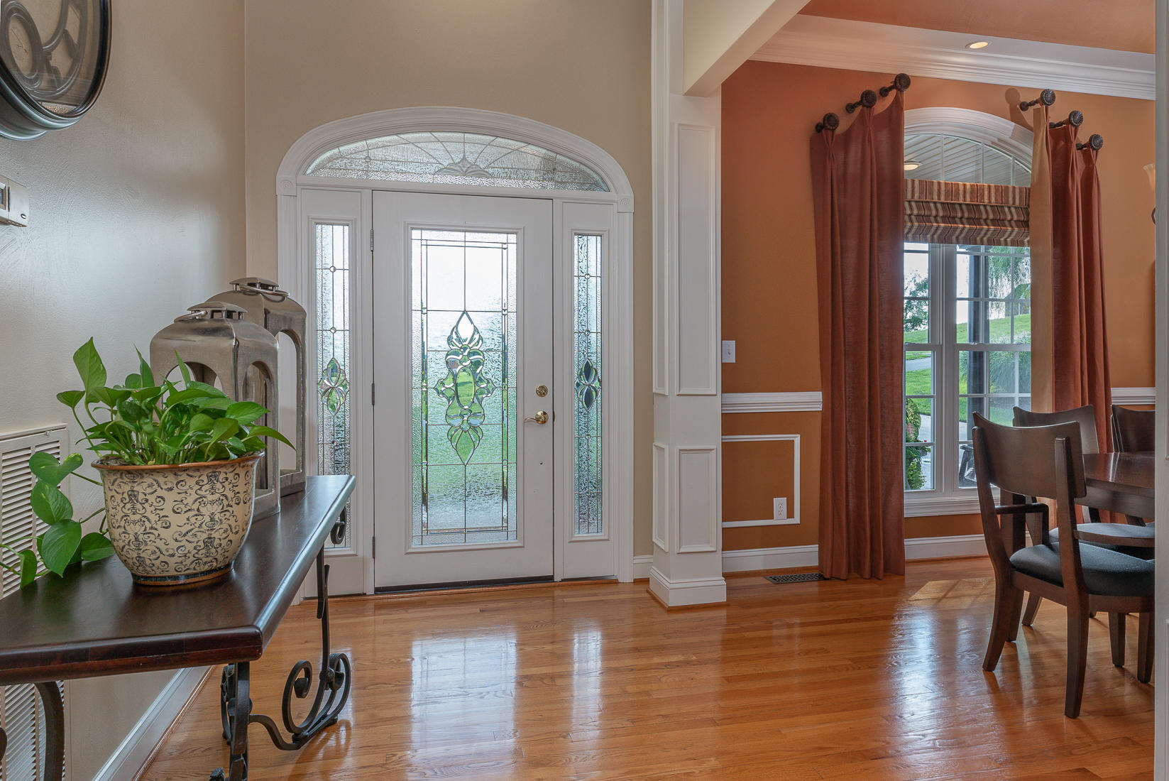116 Summit Ridge Road Daleville, VA 24083 - Photo 11 of 83 untitled (11 of 84)
