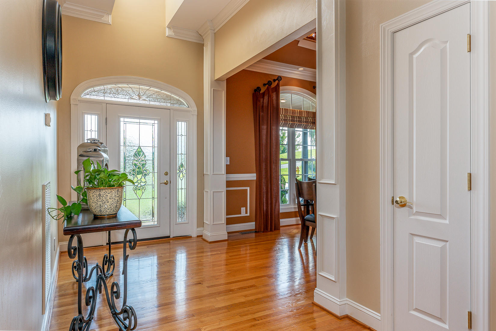 116 Summit Ridge Road Daleville, VA 24083 - Photo 12 of 83 untitled (12 of 84)