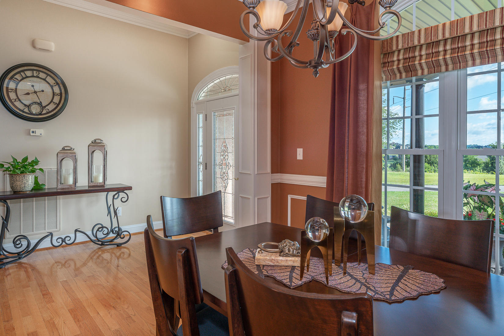 116 Summit Ridge Road Daleville, VA 24083 - Photo 13 of 83 untitled (13 of 84)