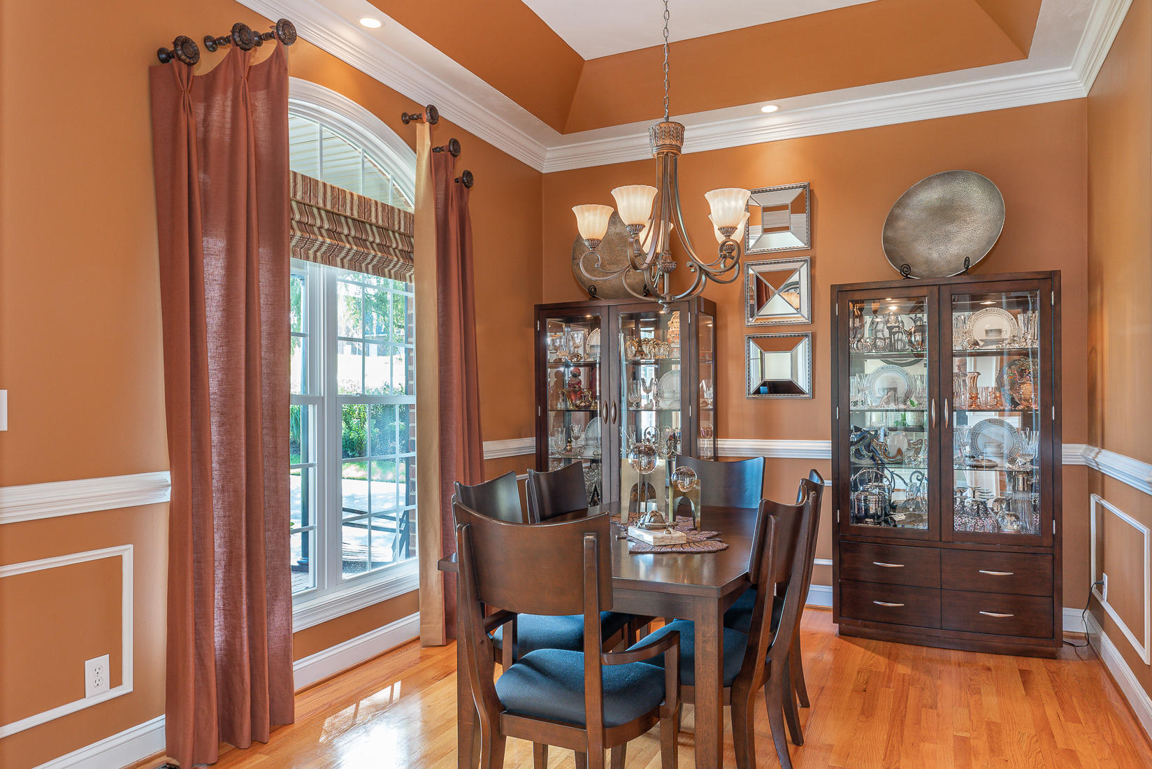 116 Summit Ridge Road Daleville, VA 24083 - Photo 14 of 83 untitled (14 of 84)