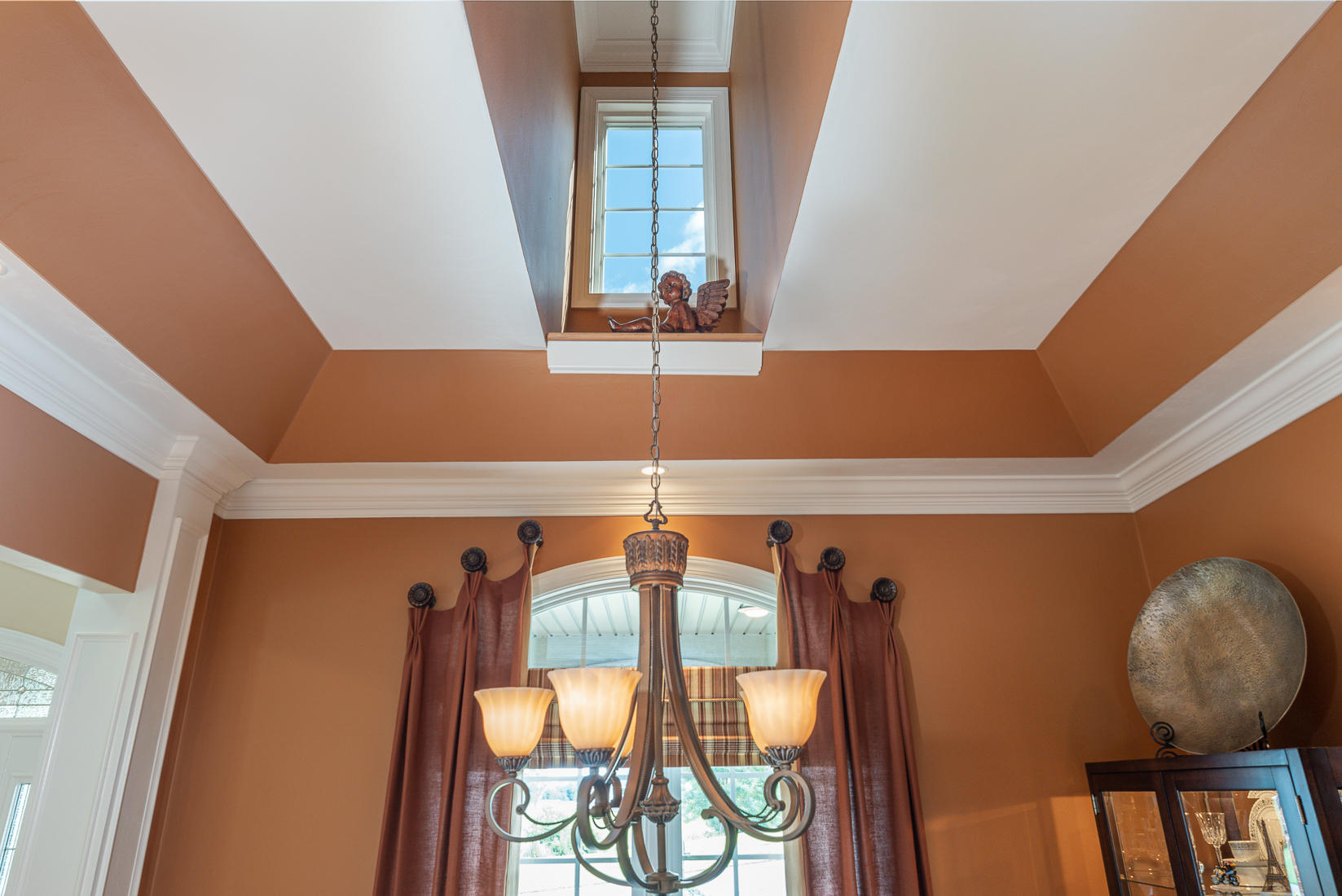 116 Summit Ridge Road Daleville, VA 24083 - Photo 15 of 83 untitled (15 of 84)