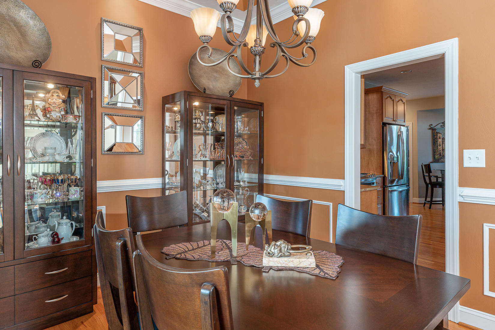 116 Summit Ridge Road Daleville, VA 24083 - Photo 16 of 83 untitled (16 of 84)