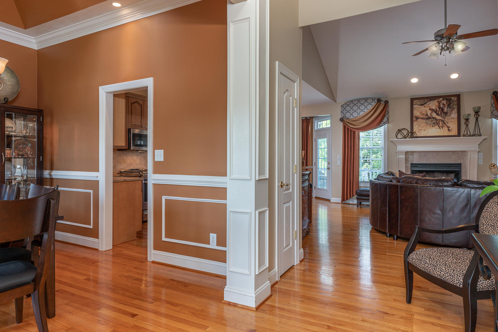 116 Summit Ridge Road Daleville, VA 24083 - Photo 17 of 83 untitled (17 of 84)