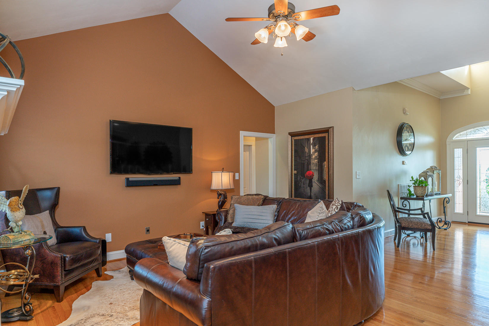 116 Summit Ridge Road Daleville, VA 24083 - Photo 18 of 83 untitled (18 of 84)
