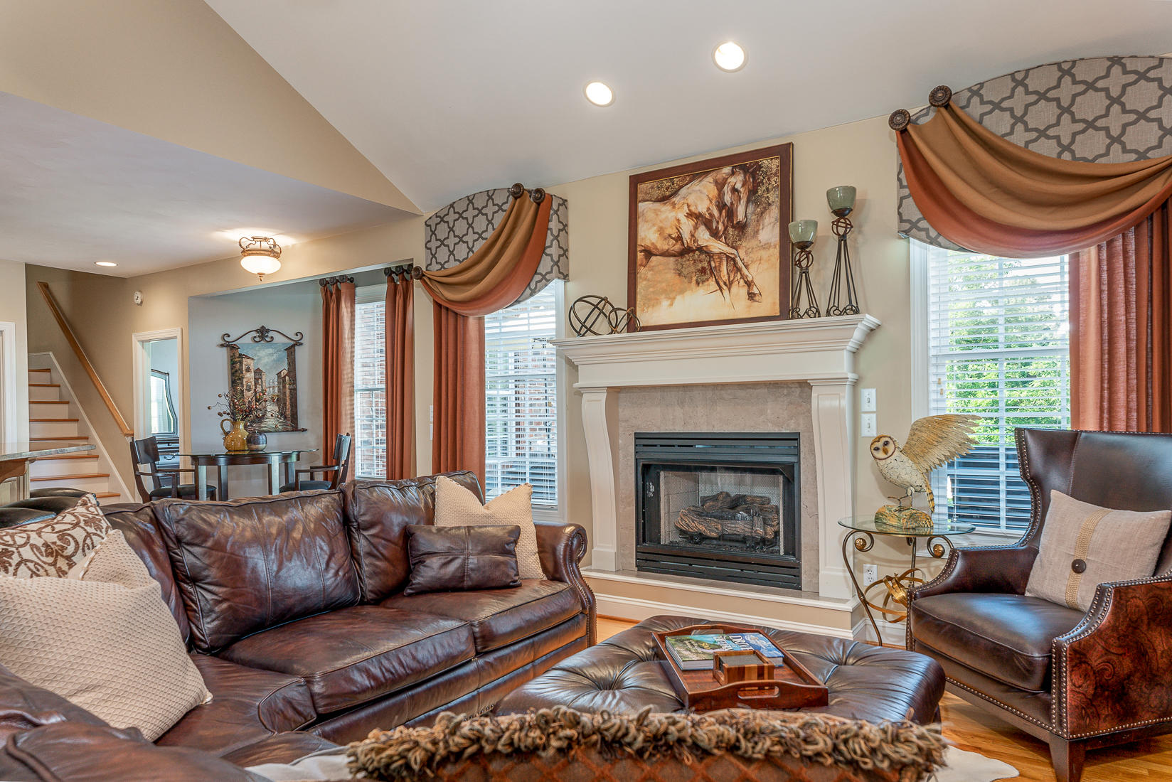 116 Summit Ridge Road Daleville, VA 24083 - Photo 19 of 83 untitled (19 of 84)