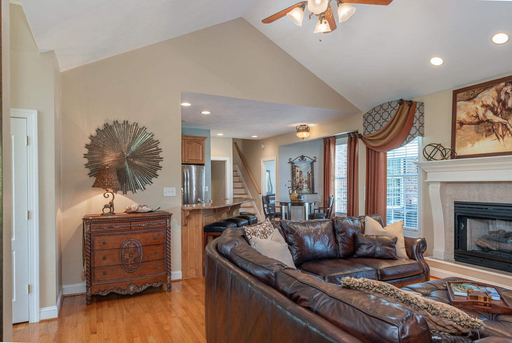 116 Summit Ridge Road Daleville, VA 24083 - Photo 20 of 83 untitled (20 of 84)