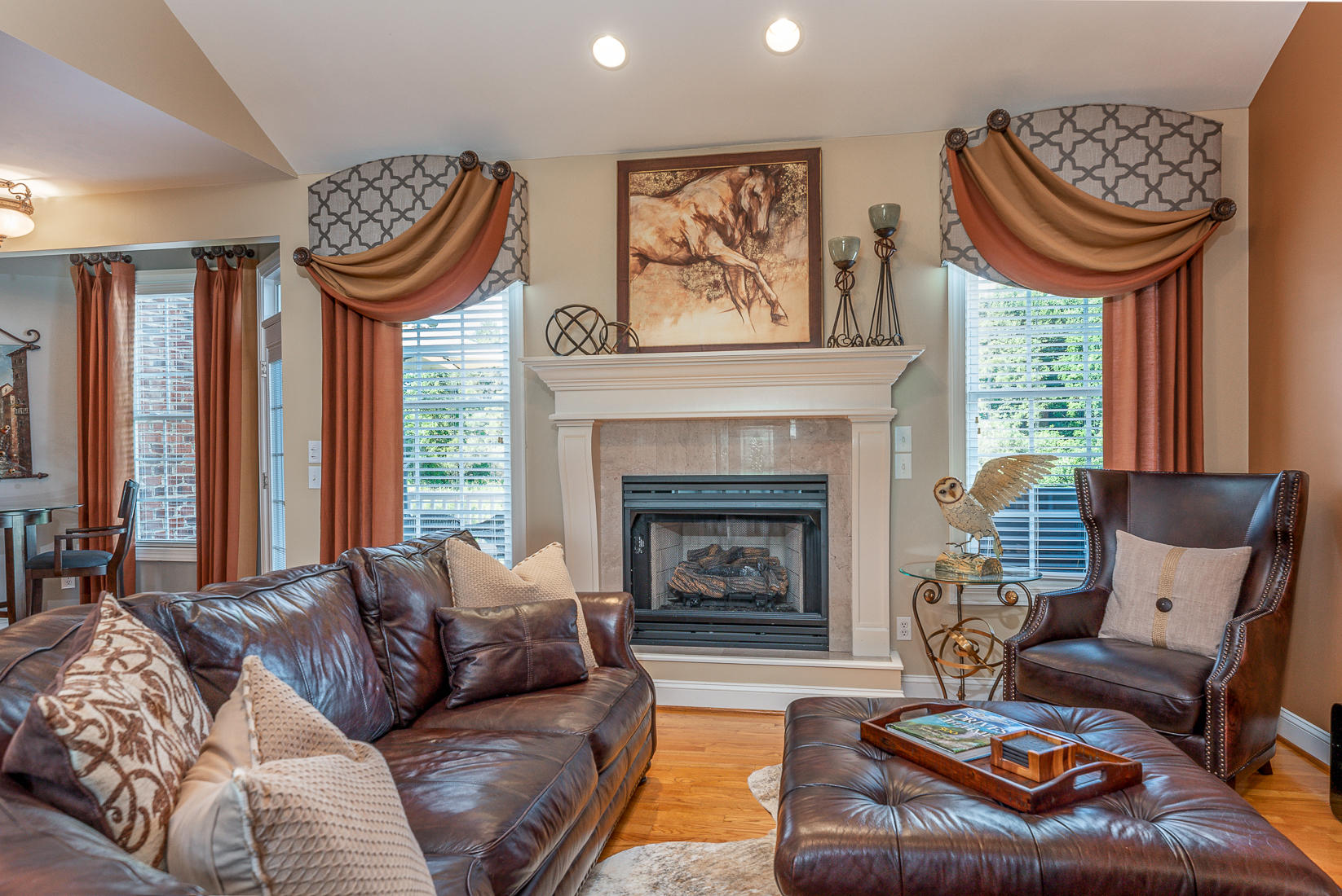 116 Summit Ridge Road Daleville, VA 24083 - Photo 21 of 83 untitled (21 of 84)