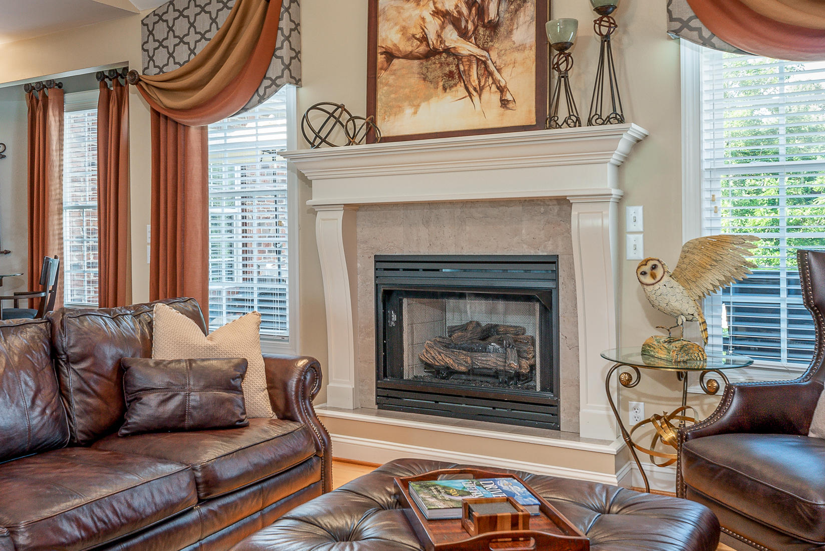 116 Summit Ridge Road Daleville, VA 24083 - Photo 22 of 83 untitled (22 of 84)