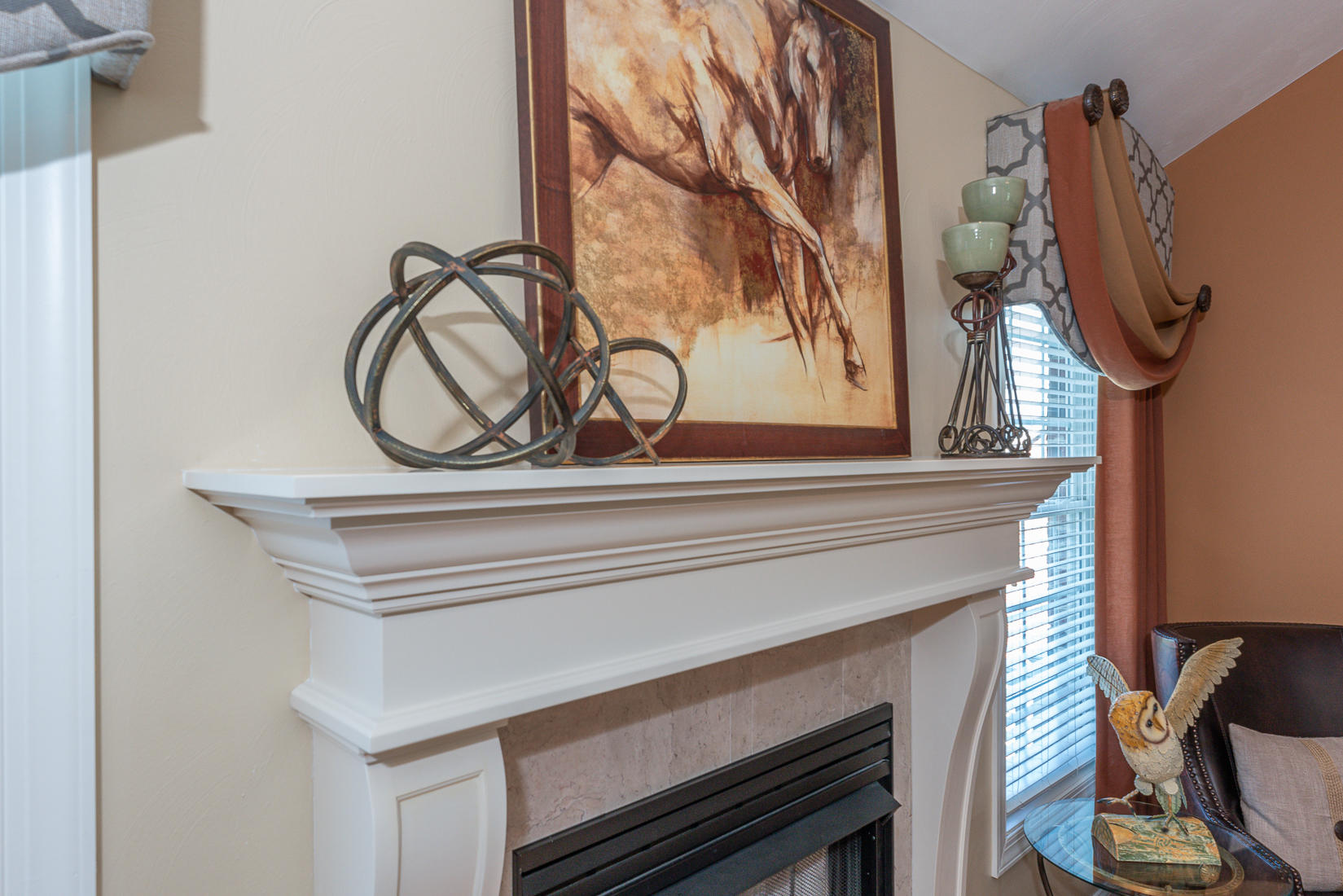 116 Summit Ridge Road Daleville, VA 24083 - Photo 23 of 83 untitled (23 of 84)