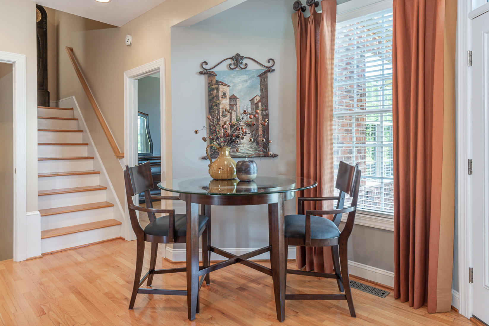 116 Summit Ridge Road Daleville, VA 24083 - Photo 28 of 83 untitled (28 of 84)