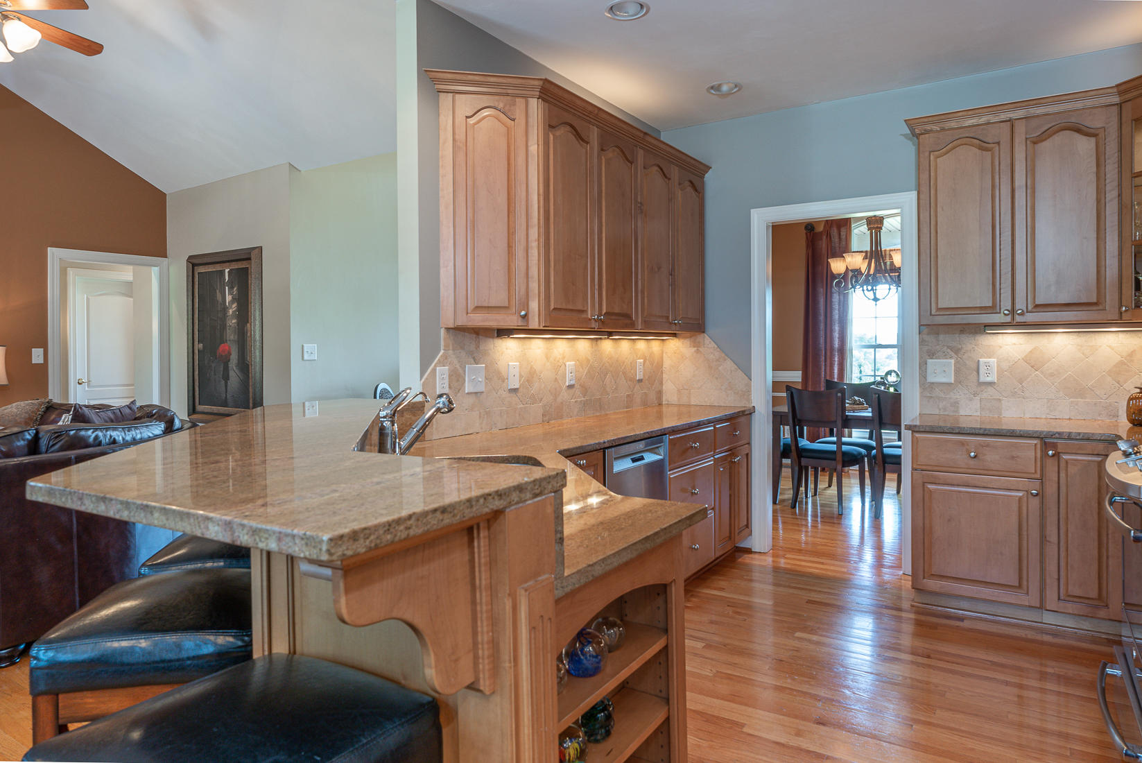 116 Summit Ridge Road Daleville, VA 24083 - Photo 29 of 83 untitled (29 of 84)