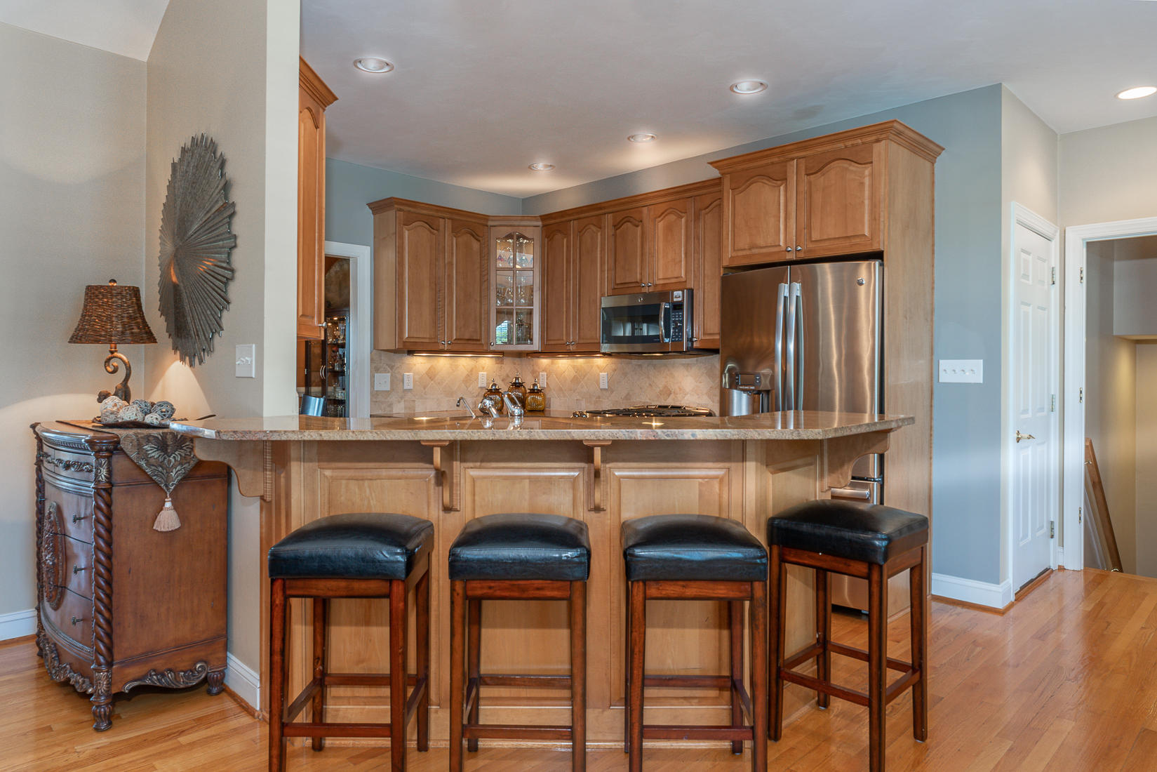 116 Summit Ridge Road Daleville, VA 24083 - Photo 31 of 83 untitled (31 of 84)