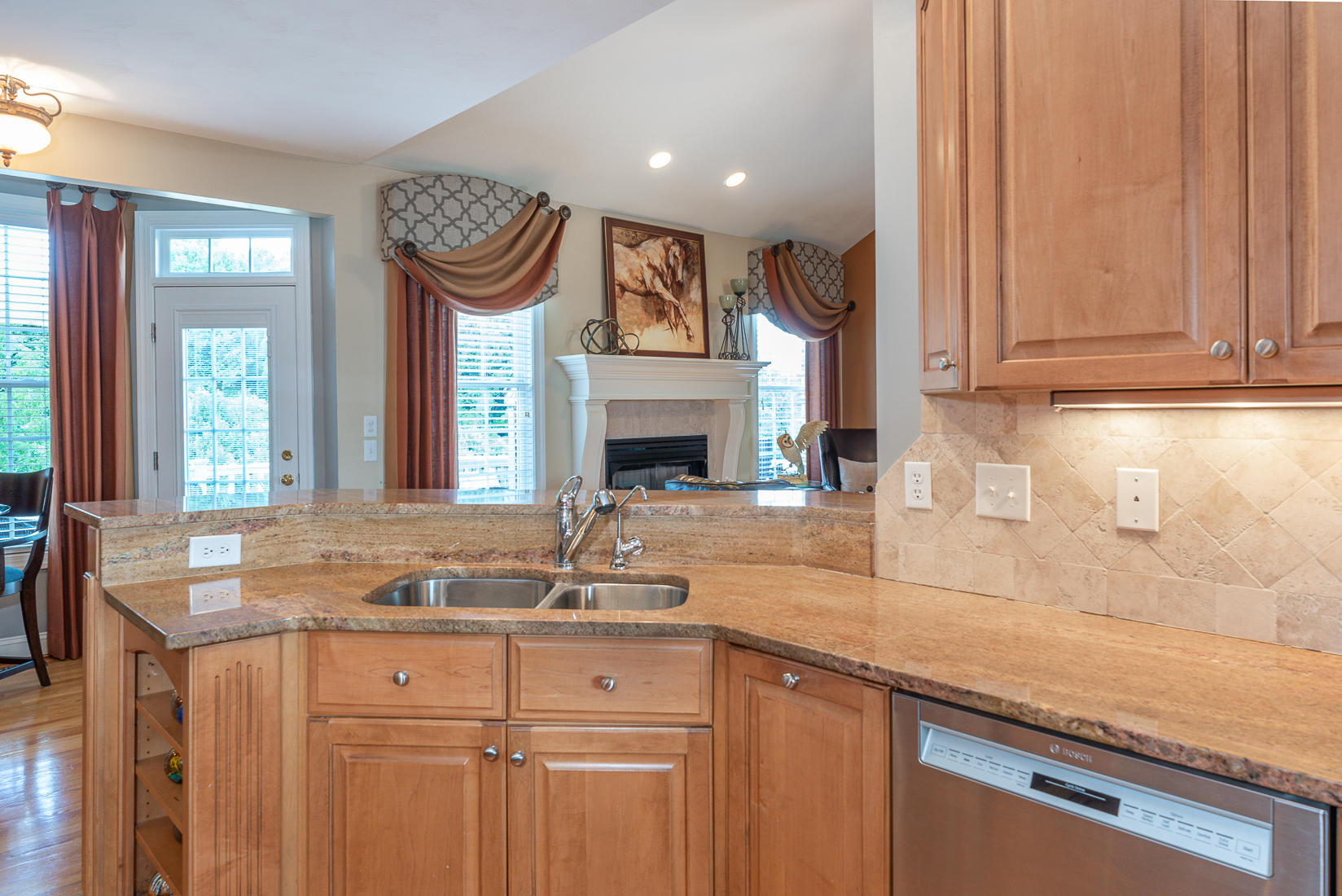 116 Summit Ridge Road Daleville, VA 24083 - Photo 32 of 83 untitled (32 of 84)