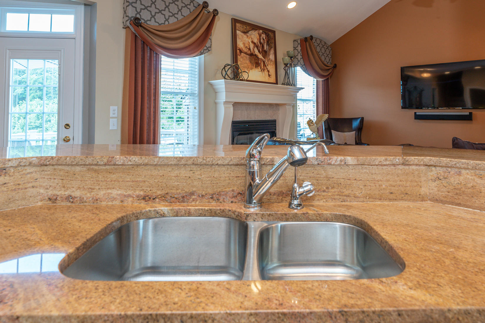 116 Summit Ridge Road Daleville, VA 24083 - Photo 33 of 83 untitled (33 of 84)