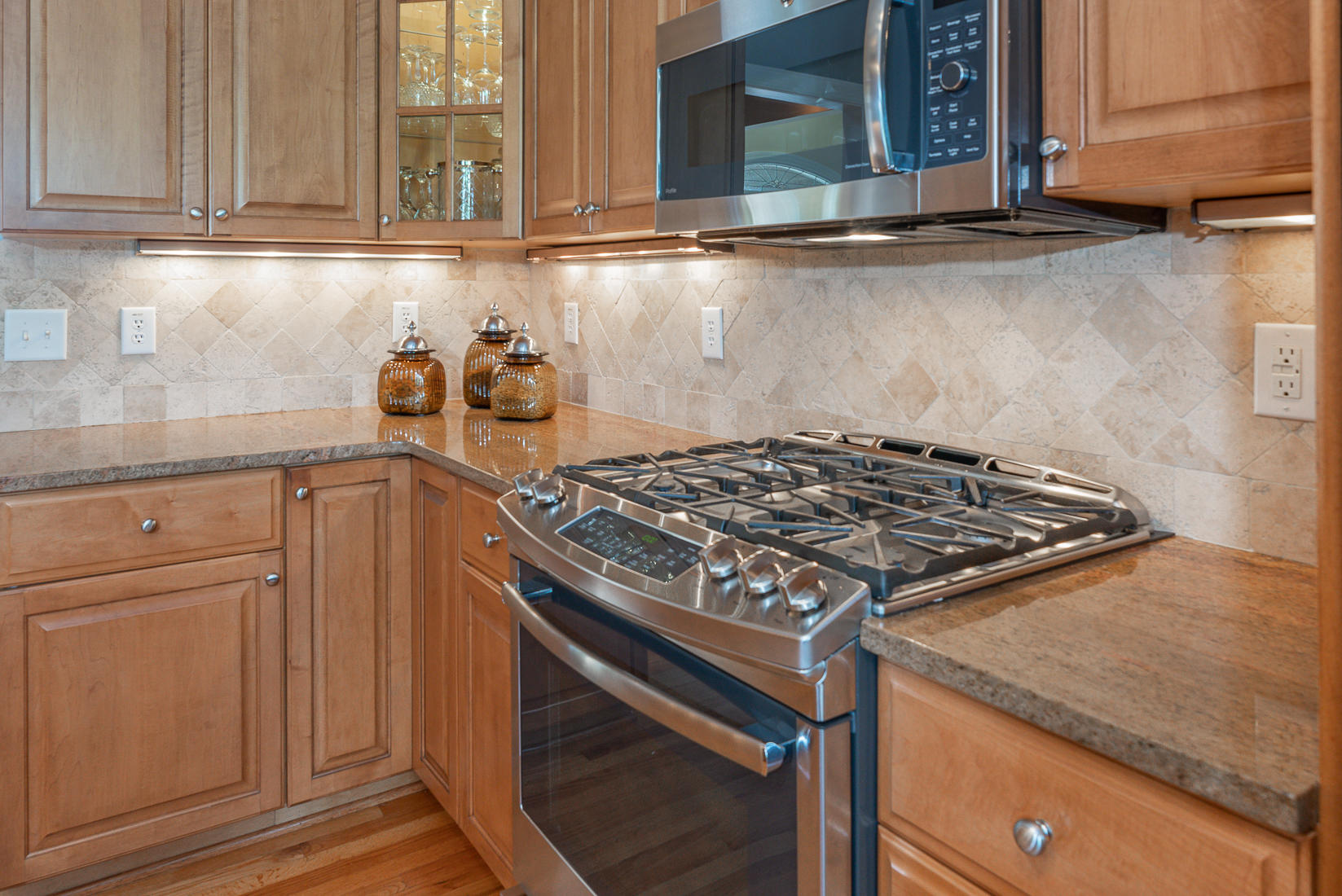 116 Summit Ridge Road Daleville, VA 24083 - Photo 34 of 83 untitled (34 of 84)
