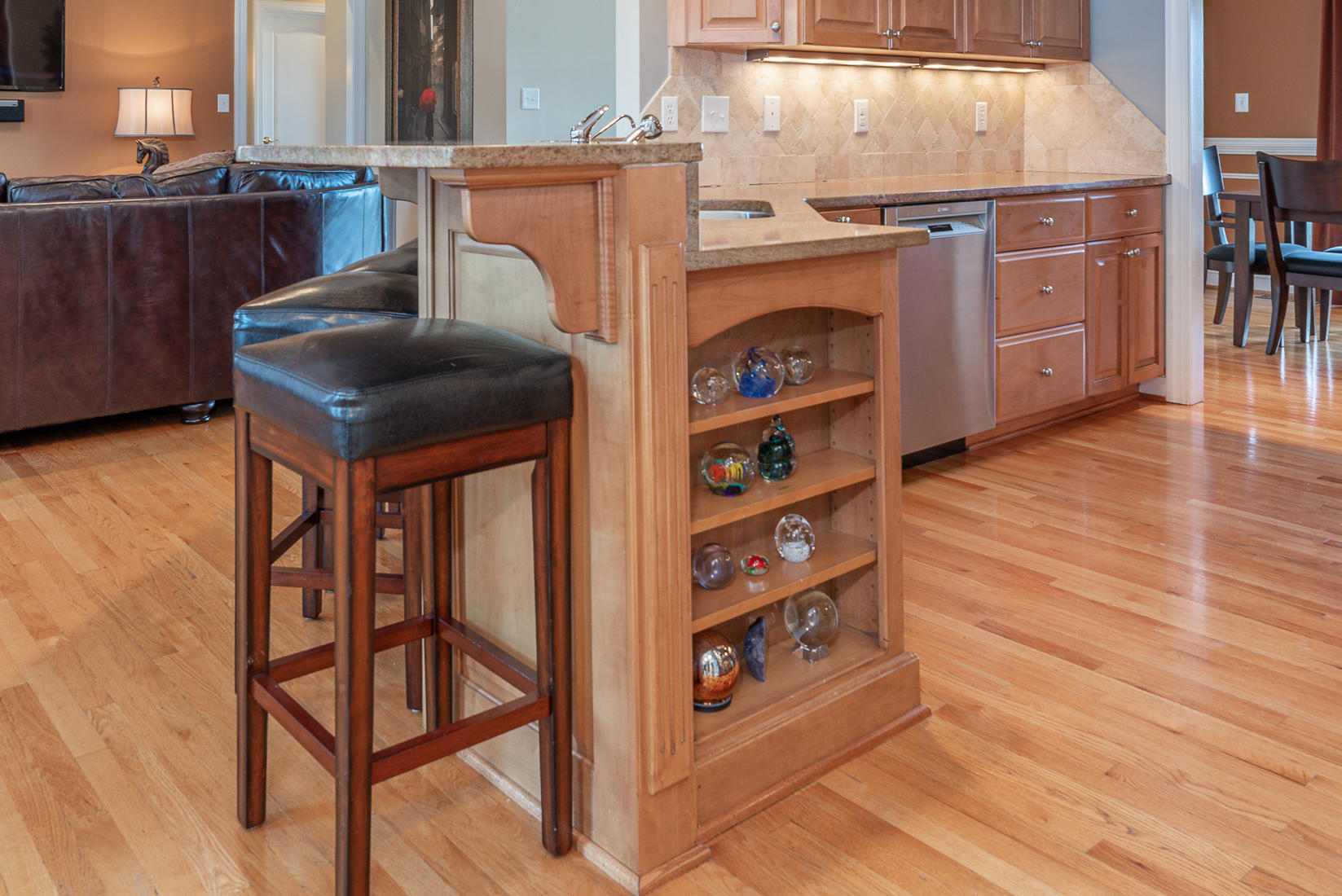 116 Summit Ridge Road Daleville, VA 24083 - Photo 35 of 83 untitled (35 of 84)
