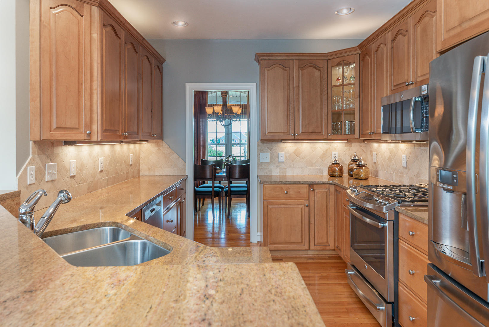 116 Summit Ridge Road Daleville, VA 24083 - Photo 36 of 83 untitled (36 of 84)