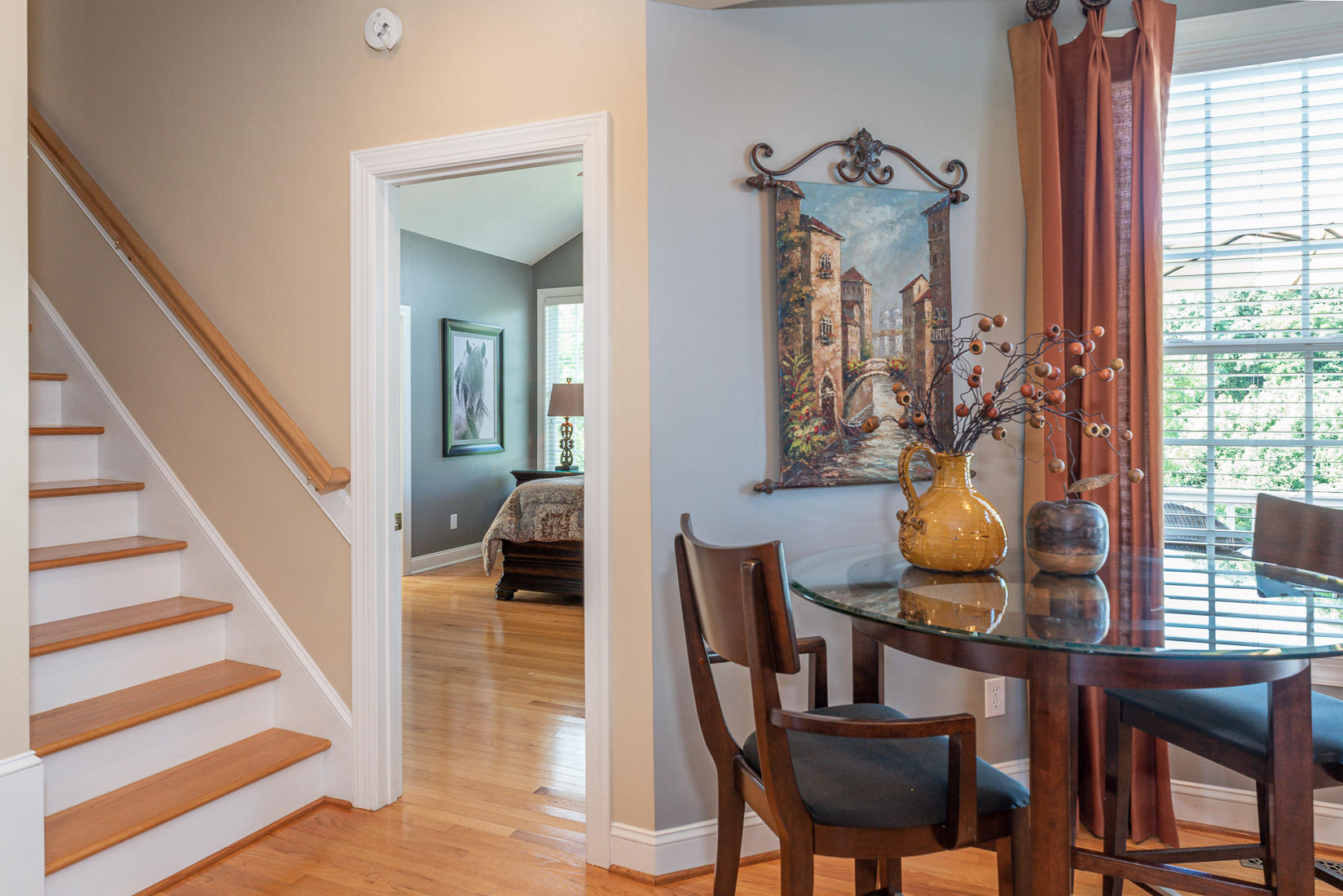 116 Summit Ridge Road Daleville, VA 24083 - Photo 37 of 83 untitled (37 of 84)