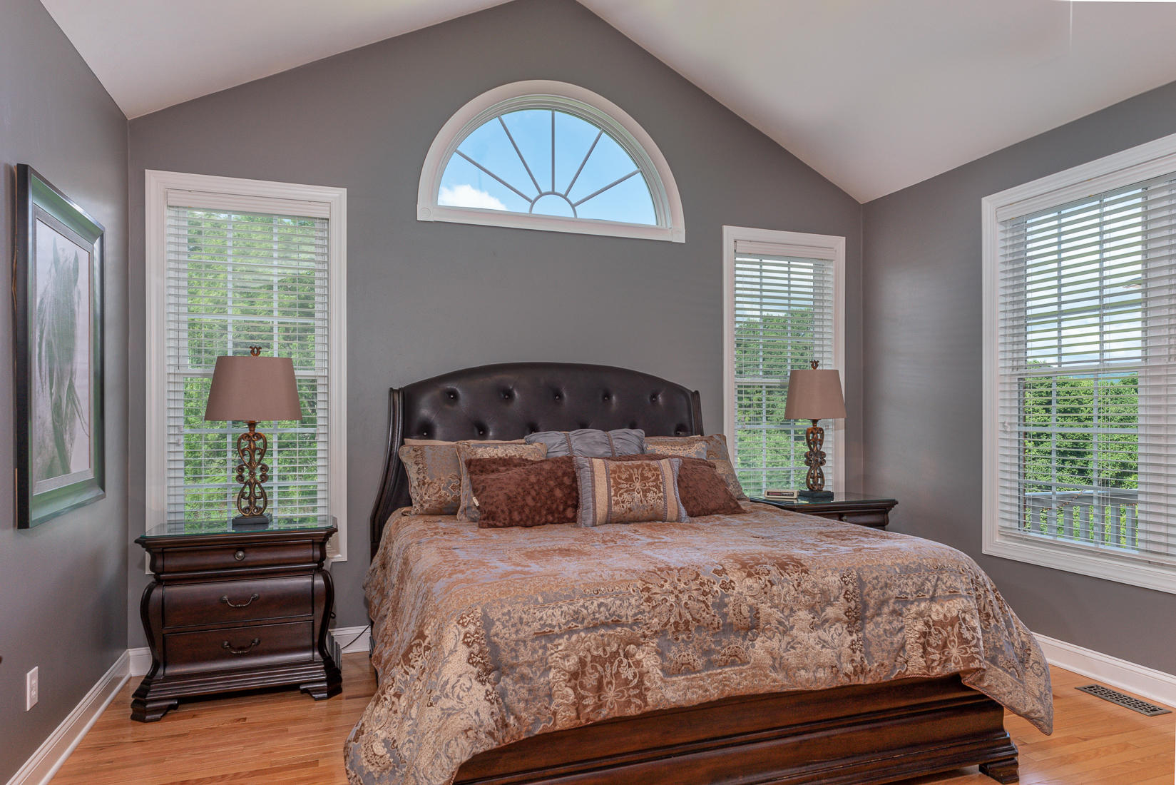 116 Summit Ridge Road Daleville, VA 24083 - Photo 38 of 83 untitled (38 of 84)