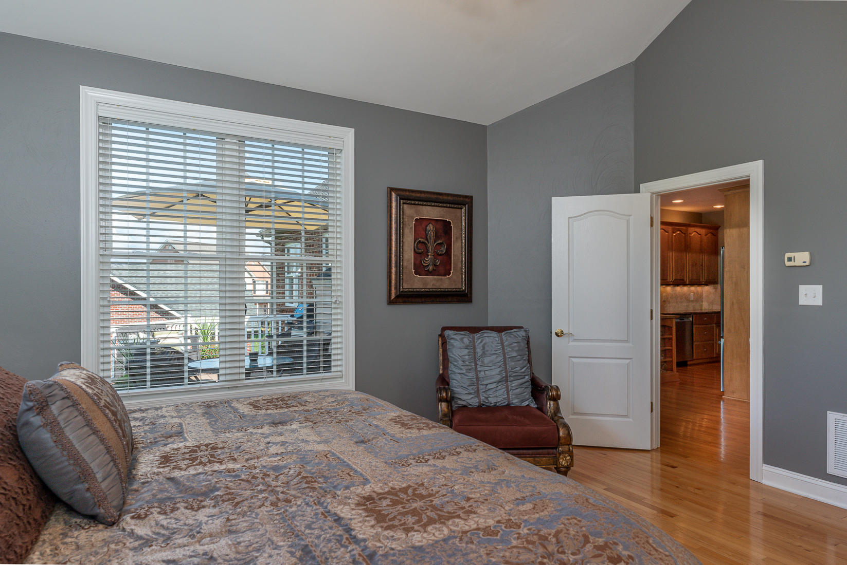 116 Summit Ridge Road Daleville, VA 24083 - Photo 39 of 83 untitled (40 of 84)