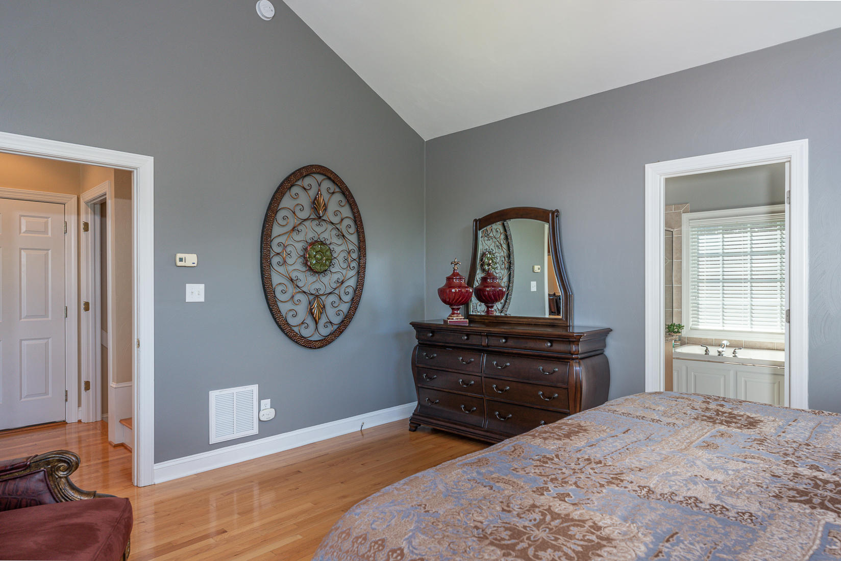 116 Summit Ridge Road Daleville, VA 24083 - Photo 40 of 83 untitled (41 of 84)