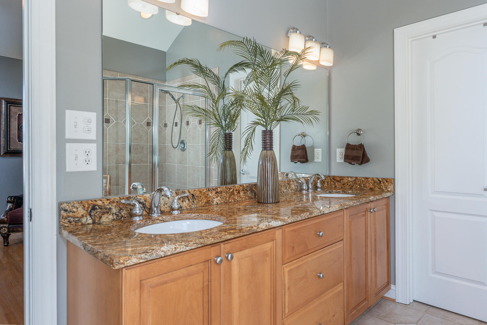 116 Summit Ridge Road Daleville, VA 24083 - Photo 42 of 83 untitled (43 of 84)