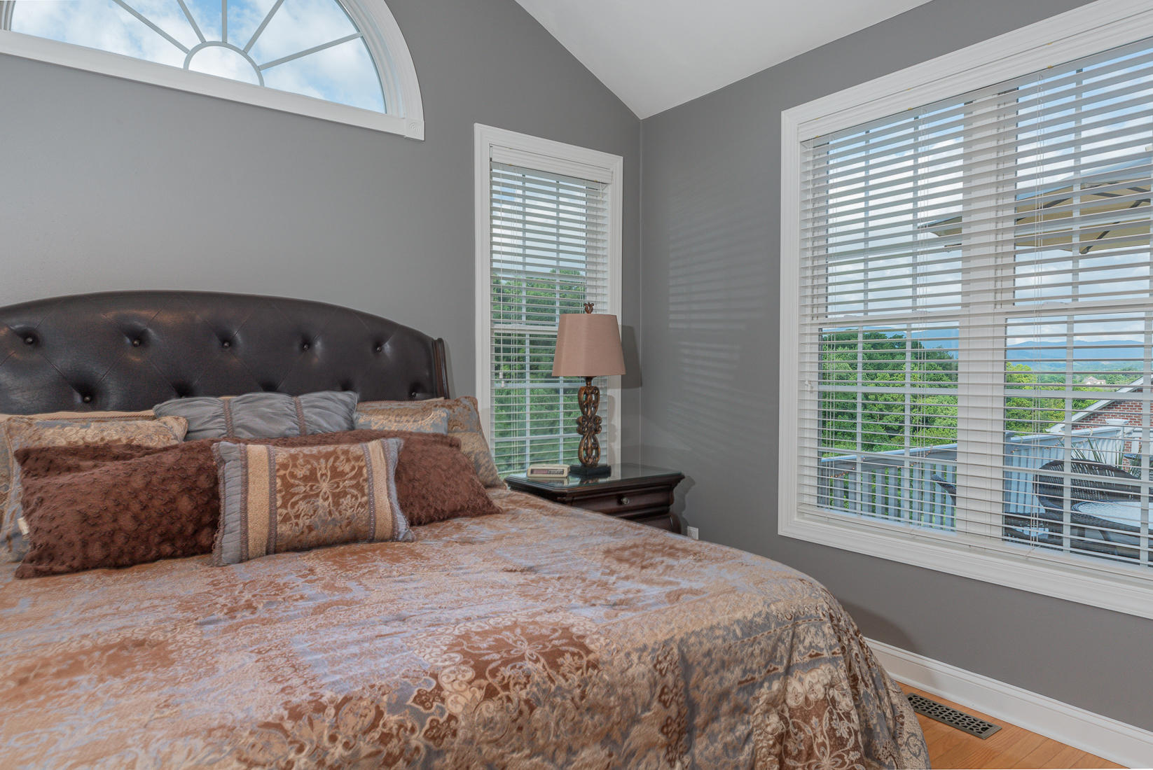 116 Summit Ridge Road Daleville, VA 24083 - Photo 45 of 83 untitled (46 of 84)