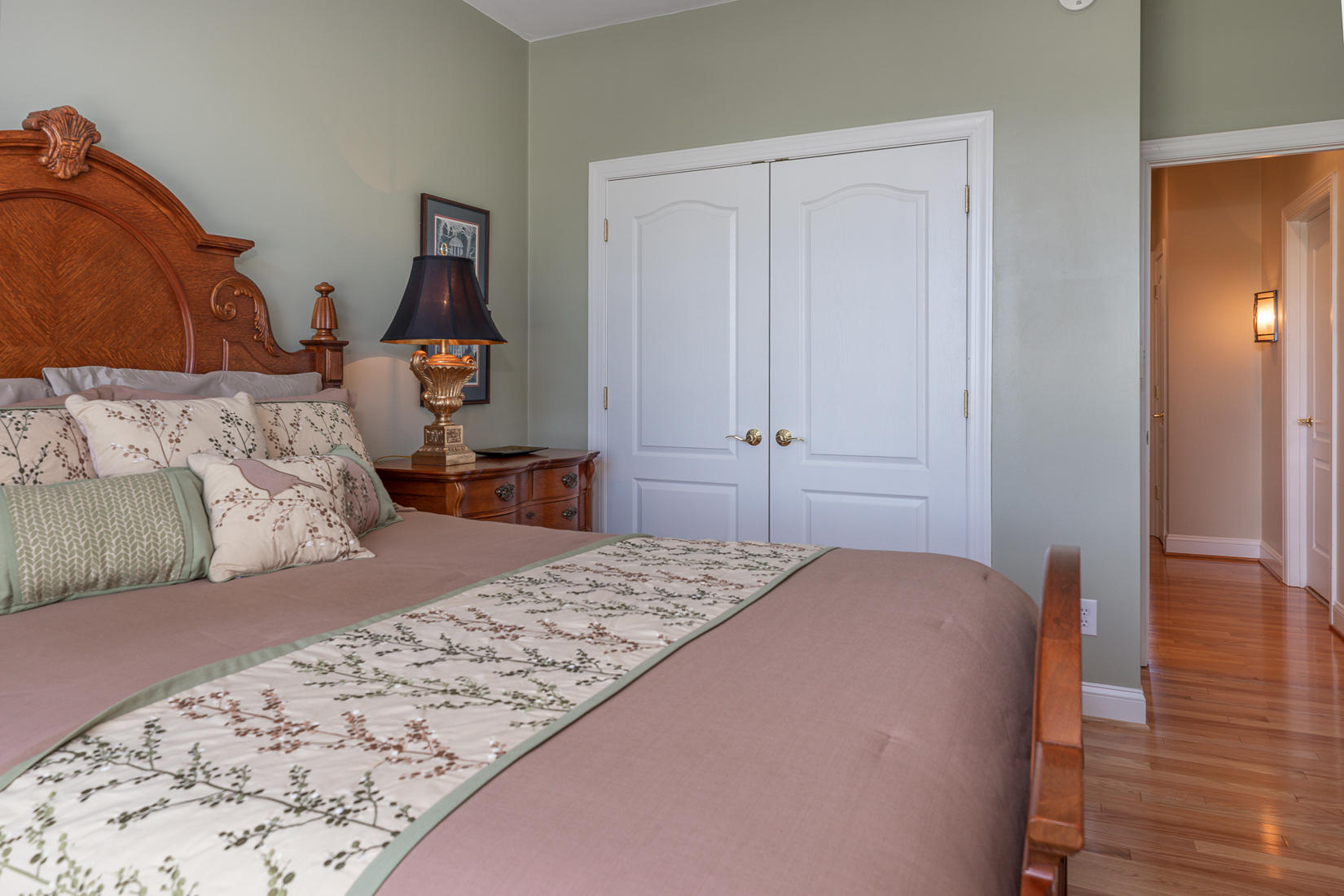 116 Summit Ridge Road Daleville, VA 24083 - Photo 47 of 83 untitled (48 of 84)