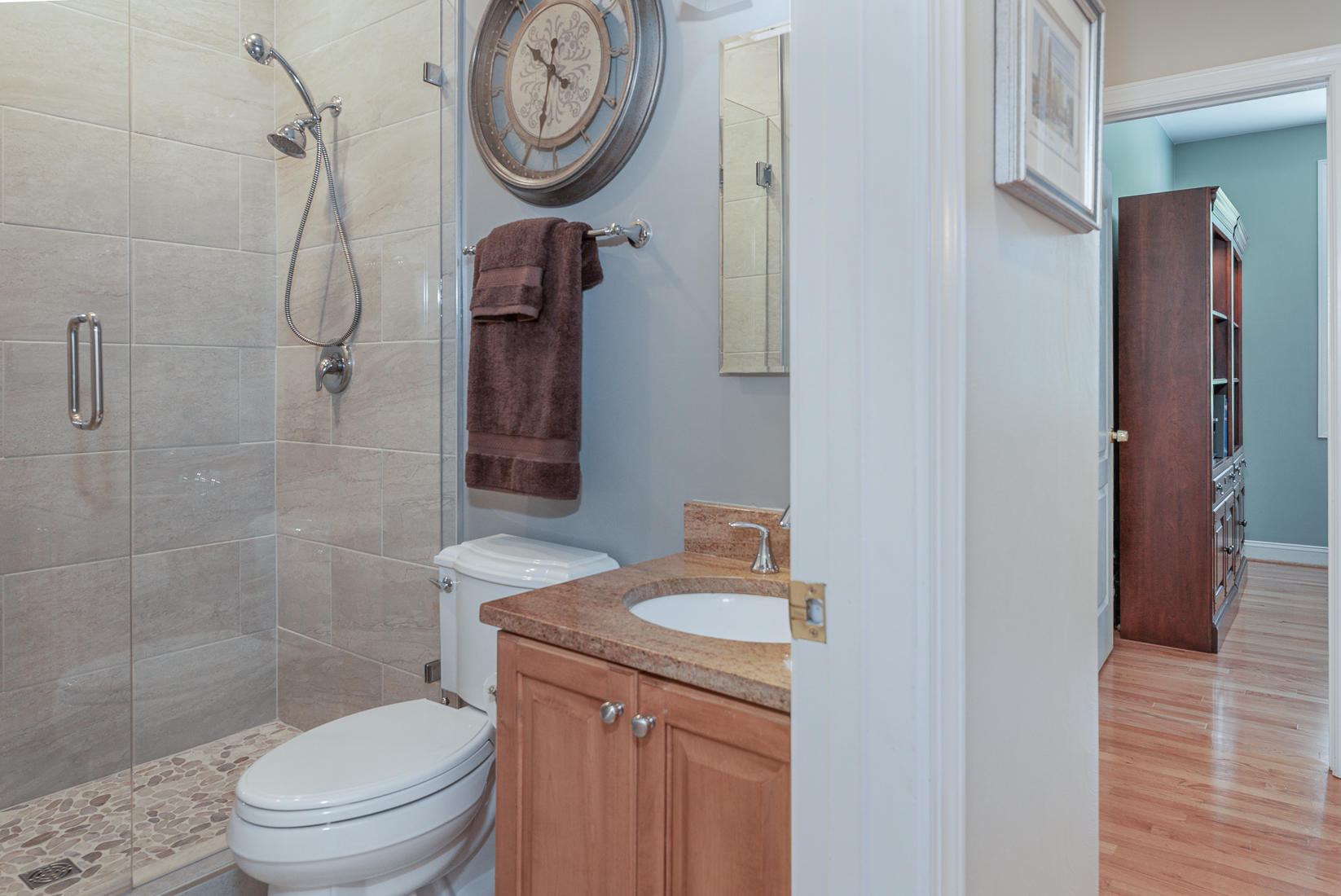 116 Summit Ridge Road Daleville, VA 24083 - Photo 48 of 83 untitled (49 of 84)