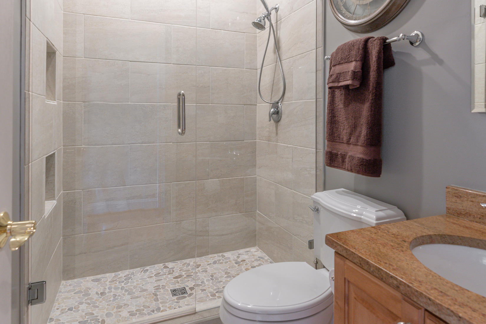 116 Summit Ridge Road Daleville, VA 24083 - Photo 49 of 83 untitled (50 of 84)