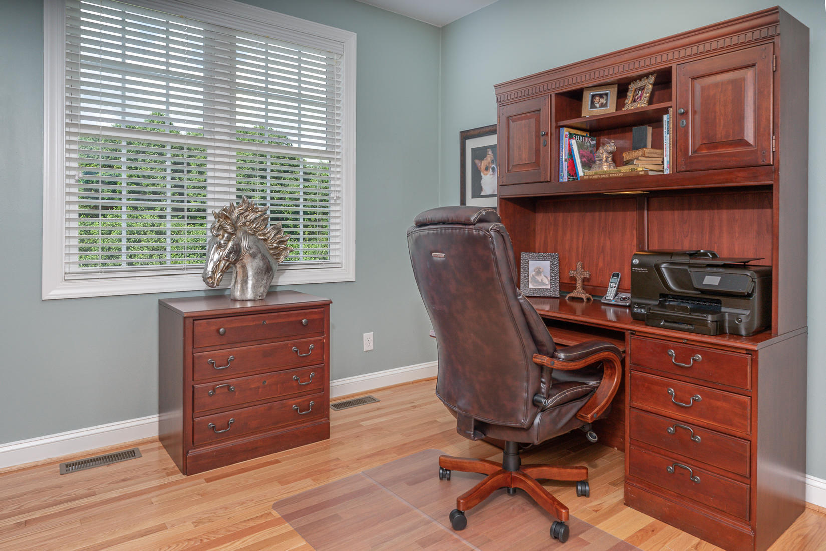 116 Summit Ridge Road Daleville, VA 24083 - Photo 50 of 83 untitled (51 of 84)