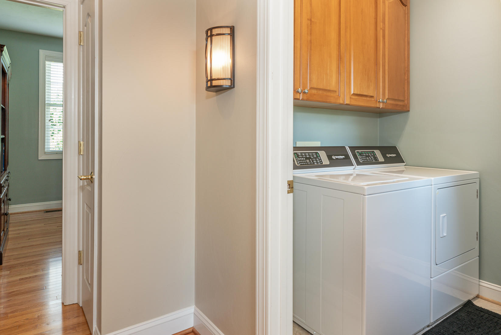 116 Summit Ridge Road Daleville, VA 24083 - Photo 52 of 83 untitled (53 of 84)