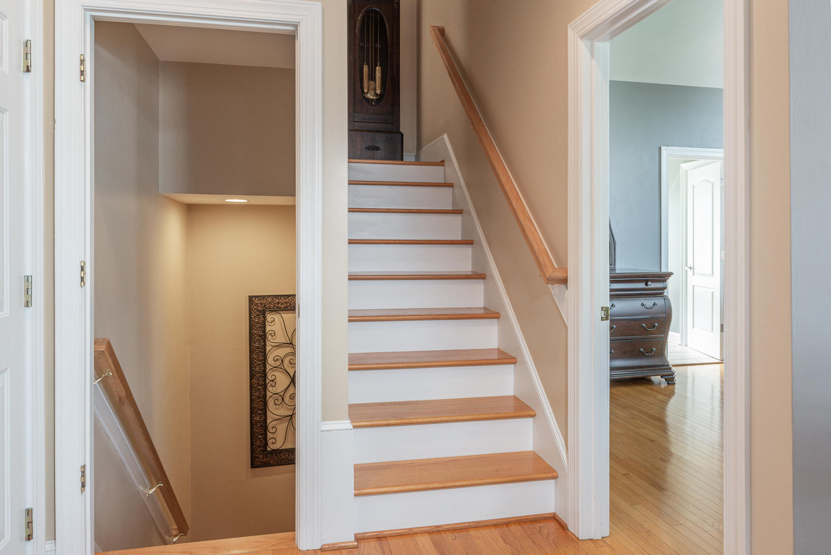 116 Summit Ridge Road Daleville, VA 24083 - Photo 53 of 83 untitled (54 of 84)