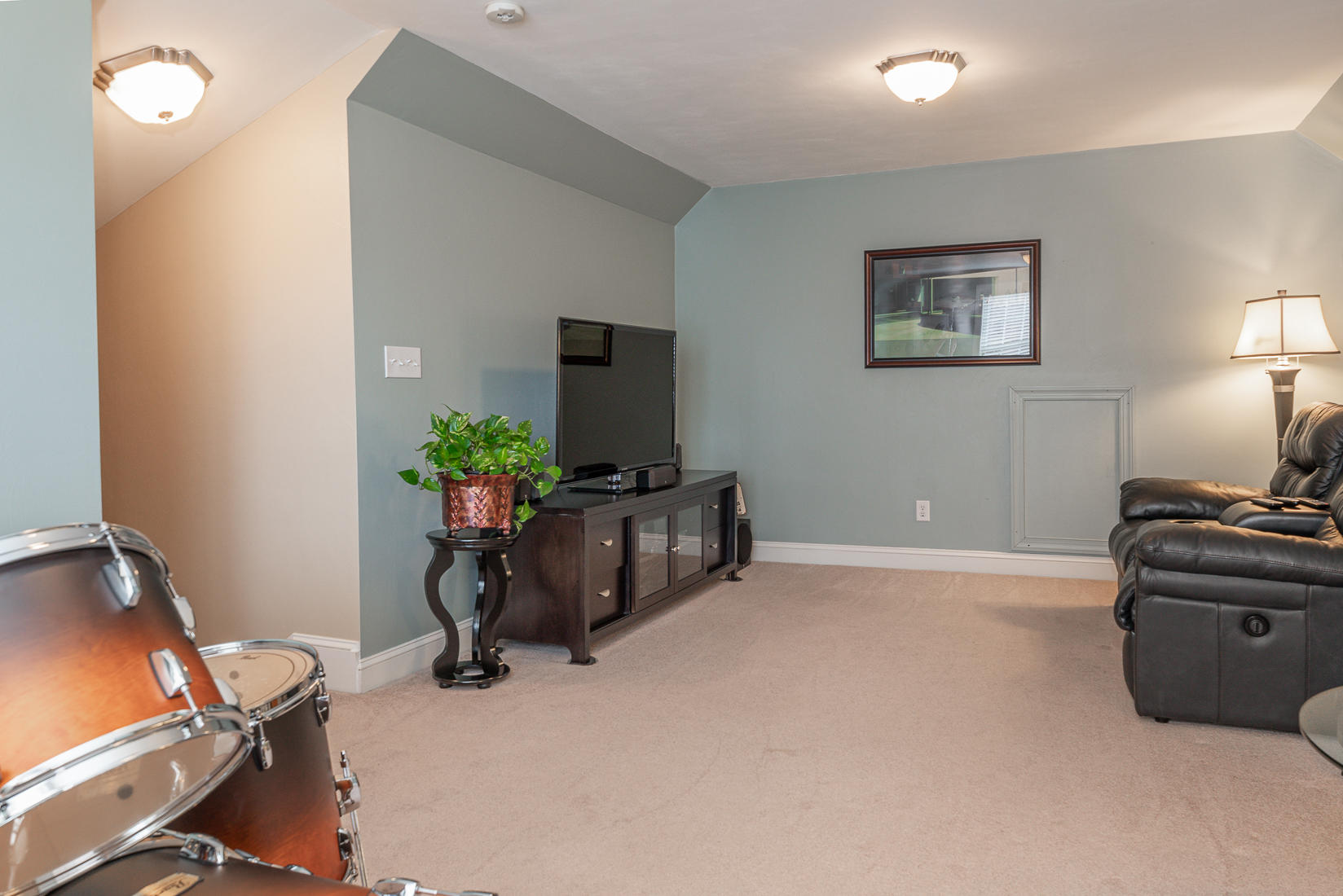 116 Summit Ridge Road Daleville, VA 24083 - Photo 55 of 83 untitled (56 of 84)