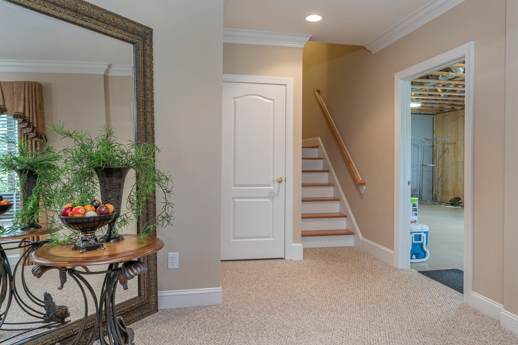 116 Summit Ridge Road Daleville, VA 24083 - Photo 56 of 83 untitled (57 of 84)