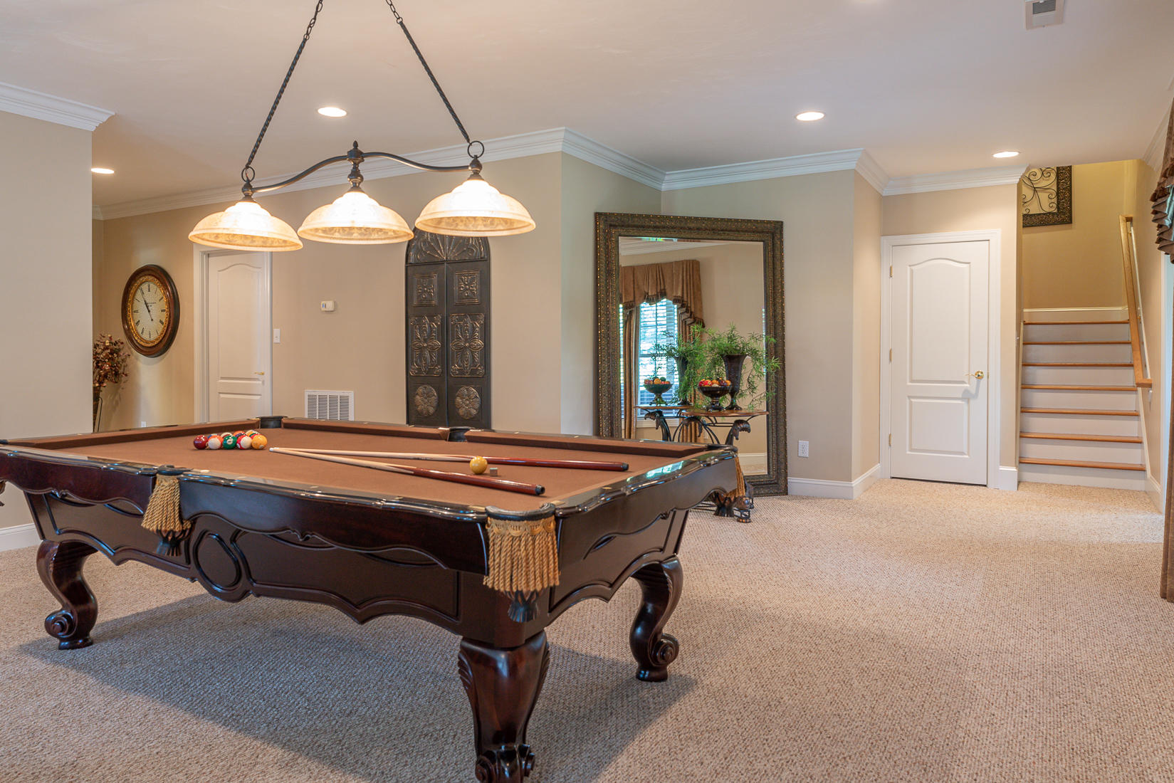 116 Summit Ridge Road Daleville, VA 24083 - Photo 57 of 83 untitled (58 of 84)