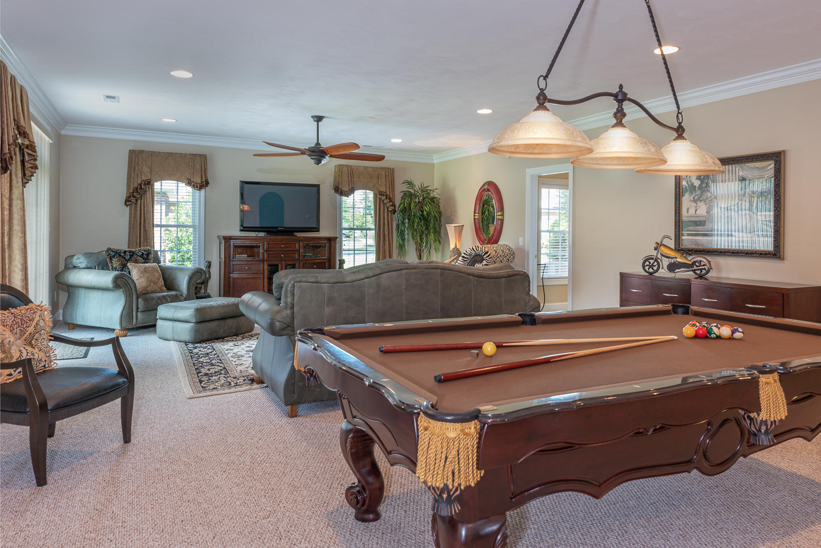 116 Summit Ridge Road Daleville, VA 24083 - Photo 58 of 83 untitled (59 of 84)