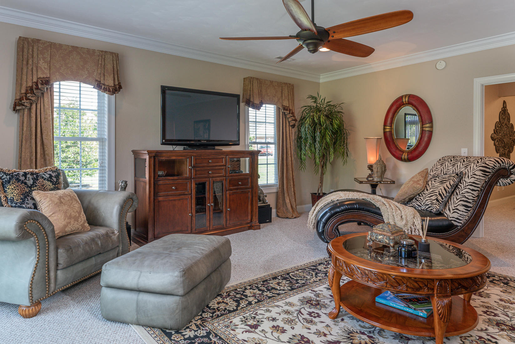 116 Summit Ridge Road Daleville, VA 24083 - Photo 59 of 83 untitled (60 of 84)