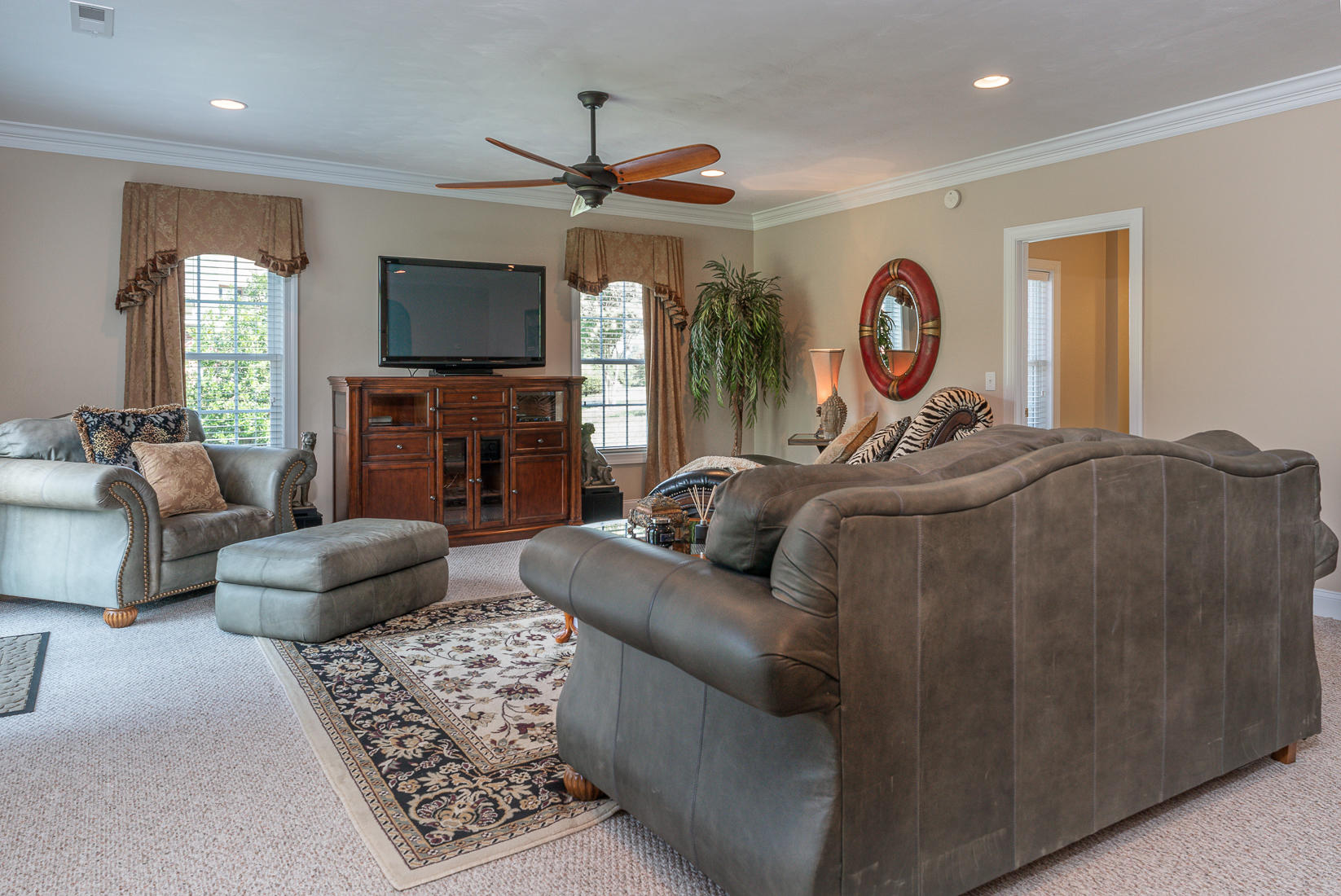 116 Summit Ridge Road Daleville, VA 24083 - Photo 60 of 83 untitled (61 of 84)