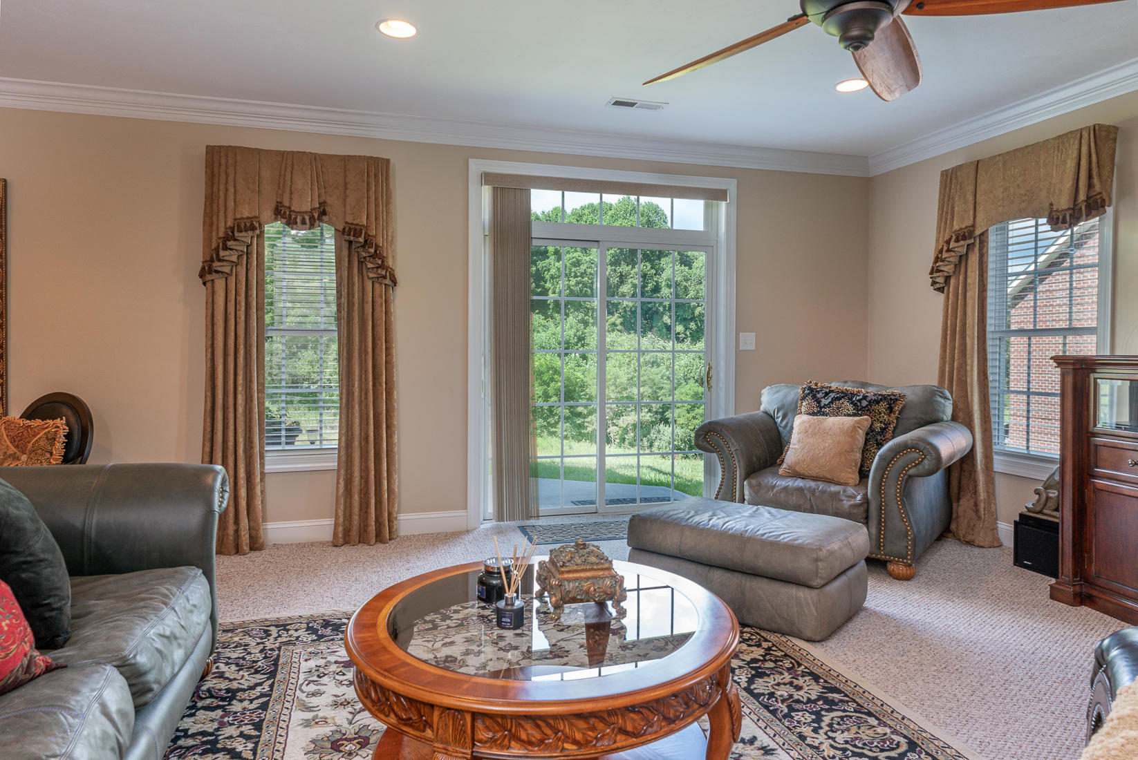 116 Summit Ridge Road Daleville, VA 24083 - Photo 61 of 83 untitled (62 of 84)