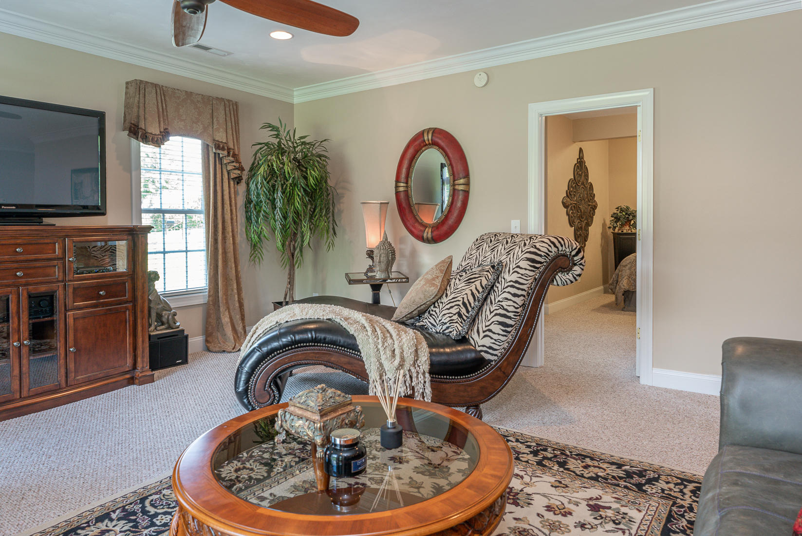 116 Summit Ridge Road Daleville, VA 24083 - Photo 62 of 83 untitled (63 of 84)