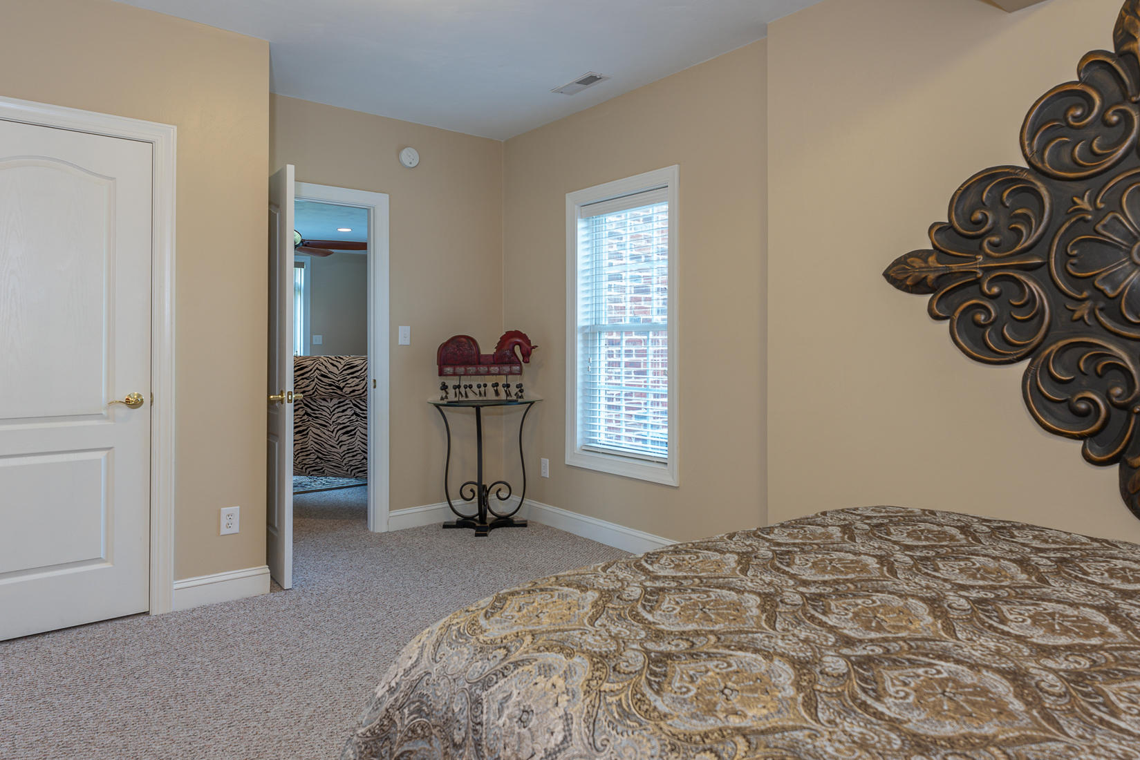 116 Summit Ridge Road Daleville, VA 24083 - Photo 63 of 83 untitled (64 of 84)