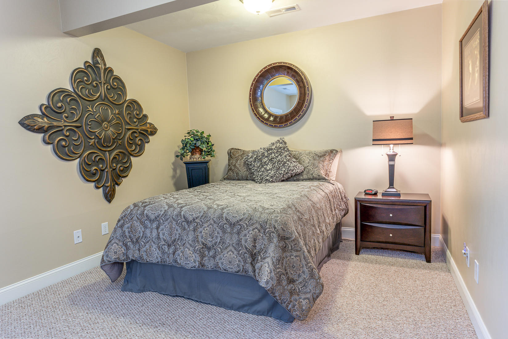 116 Summit Ridge Road Daleville, VA 24083 - Photo 64 of 83 untitled (65 of 84)