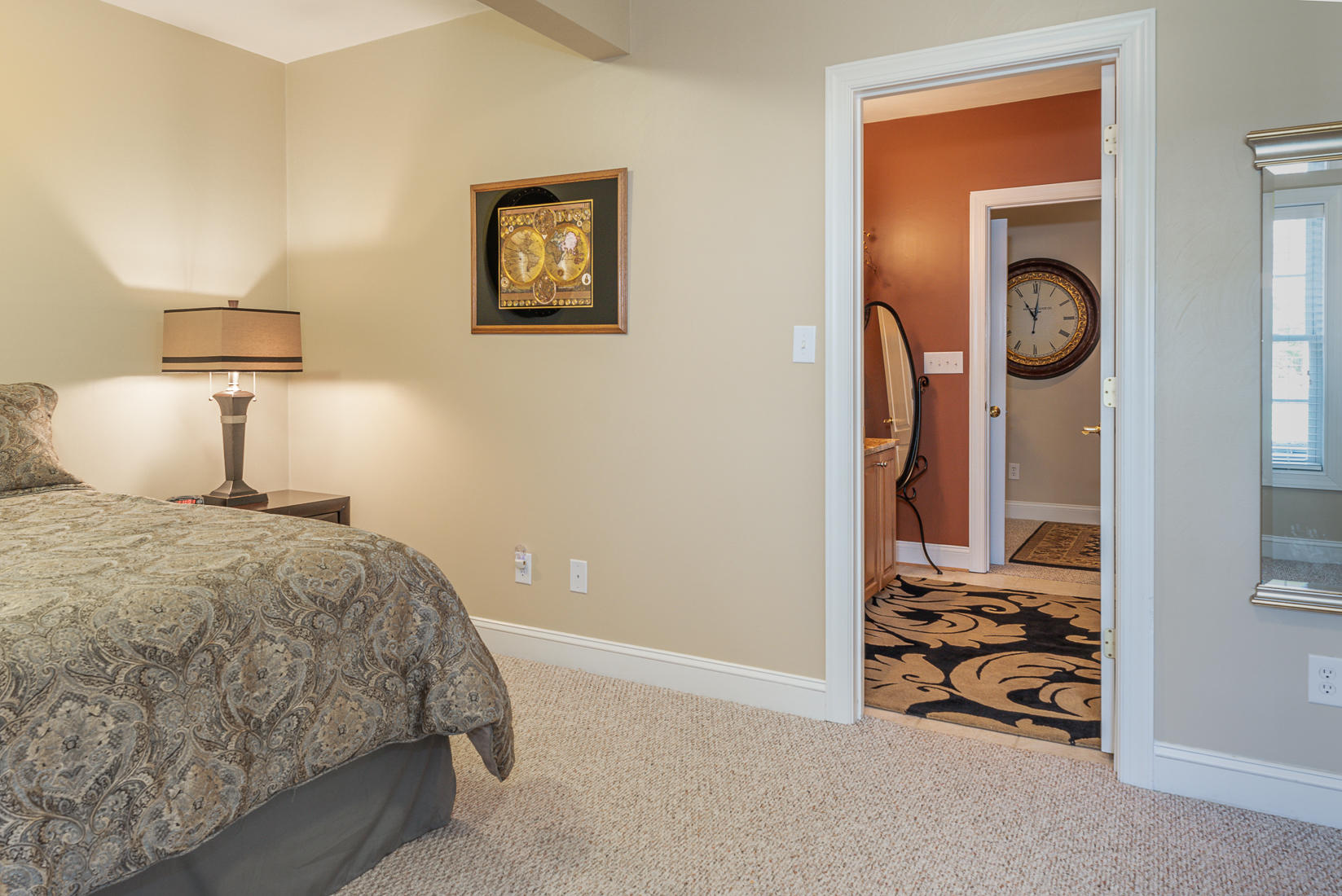 116 Summit Ridge Road Daleville, VA 24083 - Photo 65 of 83 untitled (66 of 84)