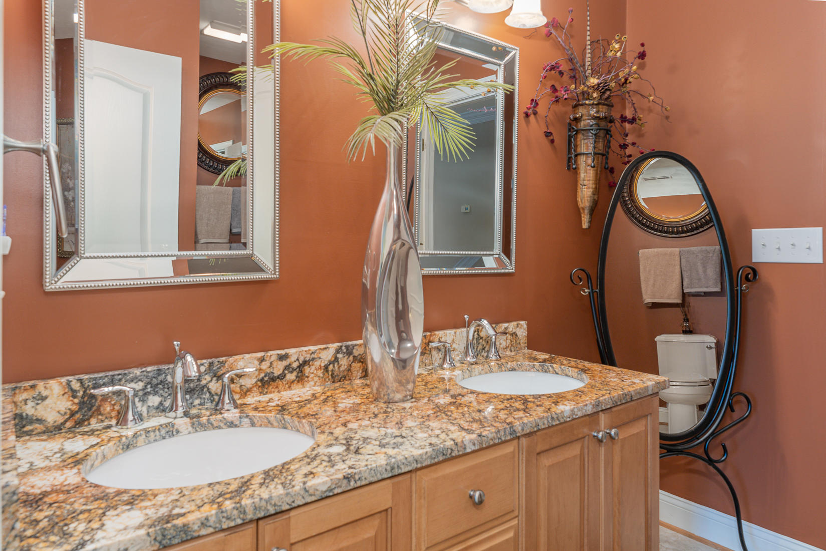 116 Summit Ridge Road Daleville, VA 24083 - Photo 66 of 83 untitled (67 of 84)