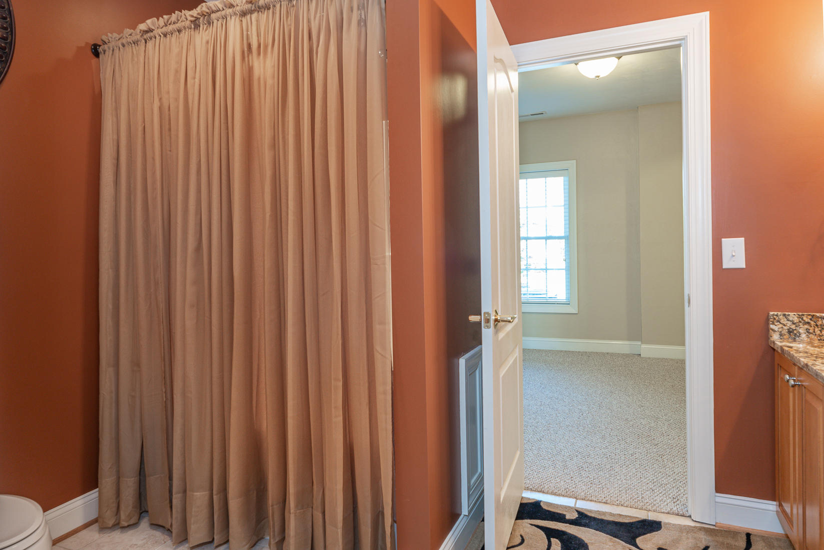 116 Summit Ridge Road Daleville, VA 24083 - Photo 67 of 83 untitled (68 of 84)