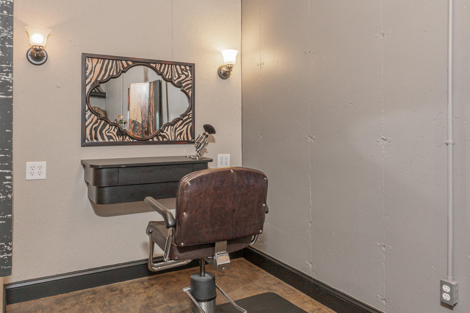 116 Summit Ridge Road Daleville, VA 24083 - Photo 68 of 83 untitled (69 of 84)