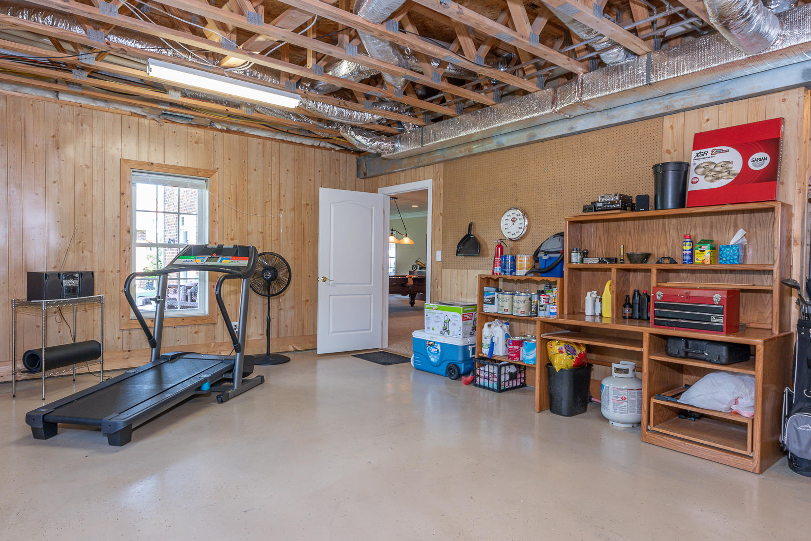 116 Summit Ridge Road Daleville, VA 24083 - Photo 69 of 83 untitled (70 of 84)
