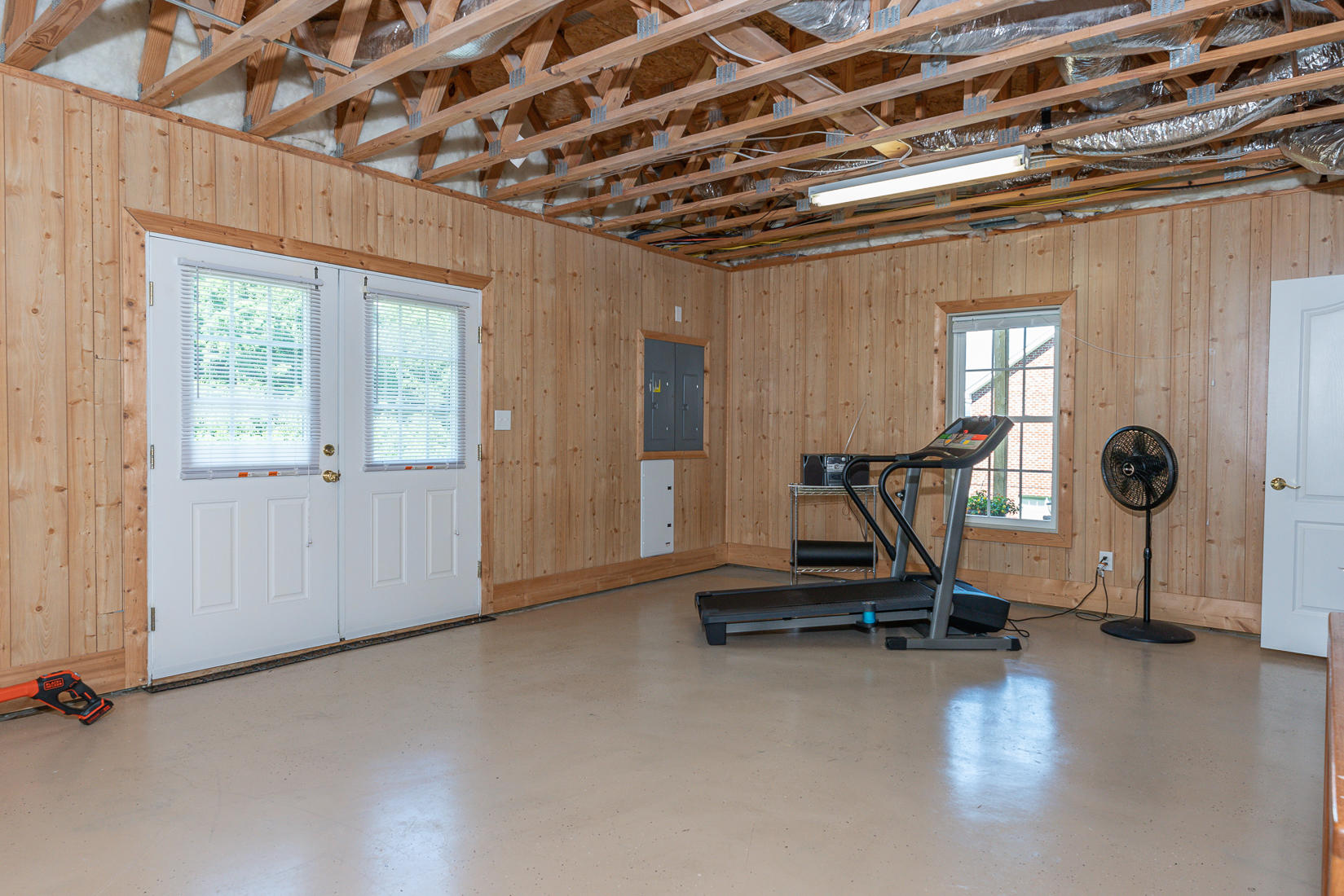 116 Summit Ridge Road Daleville, VA 24083 - Photo 70 of 83 untitled (71 of 84)